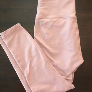 Fabletics Powerhold Leggings